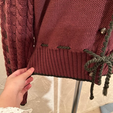 knit 797[ge388]