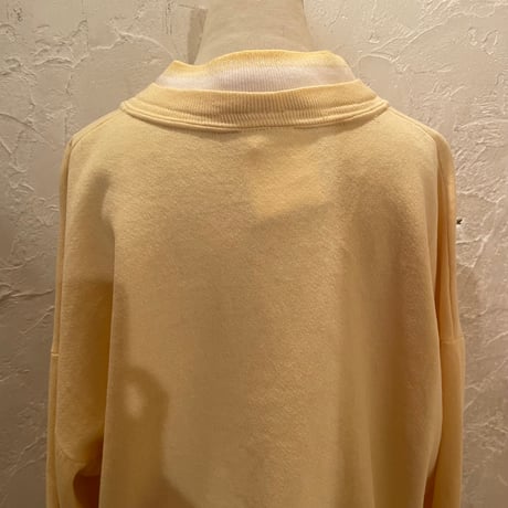 sweat 432[na389]
