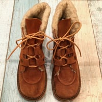shoes 261[FF780]