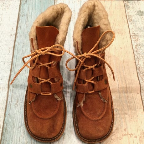 shoes 261[FF780]