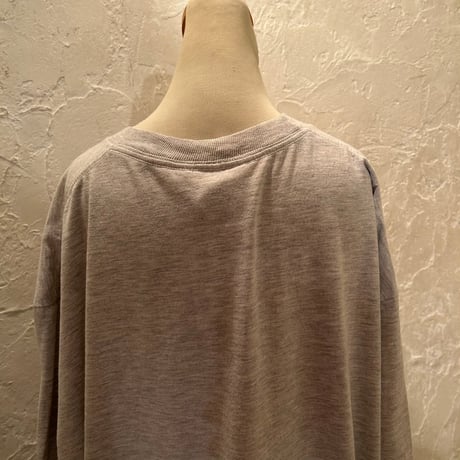 tops 240[na937]