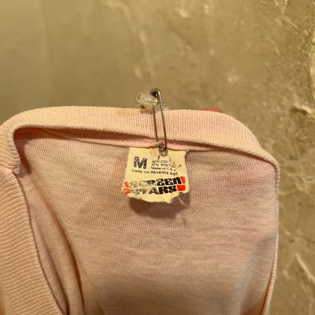 tops 576[na219]