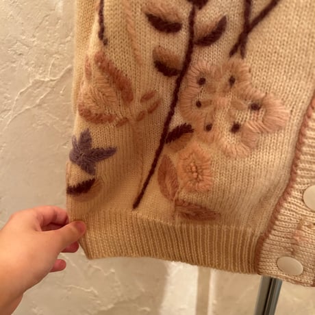 knit 560[ge221]