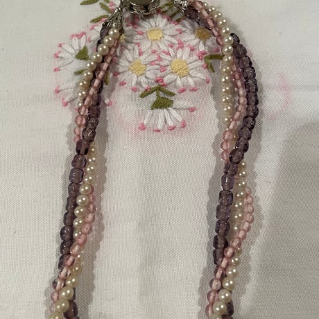 accessory 381[FF330]