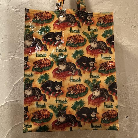 bag 804[FF431]
