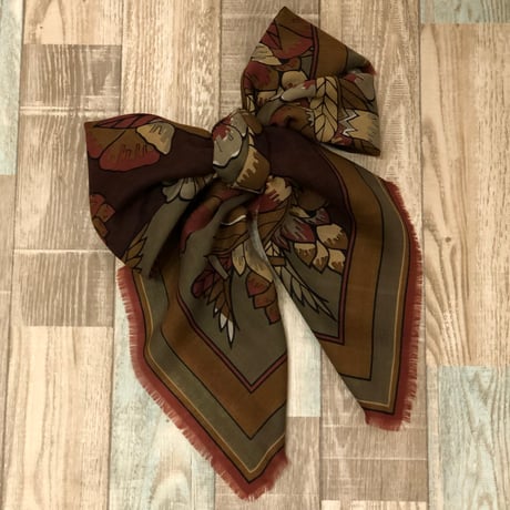 scarf 178[ge45]