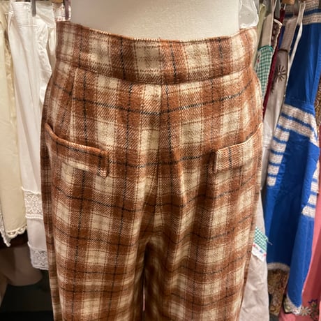bottoms 987[na672]