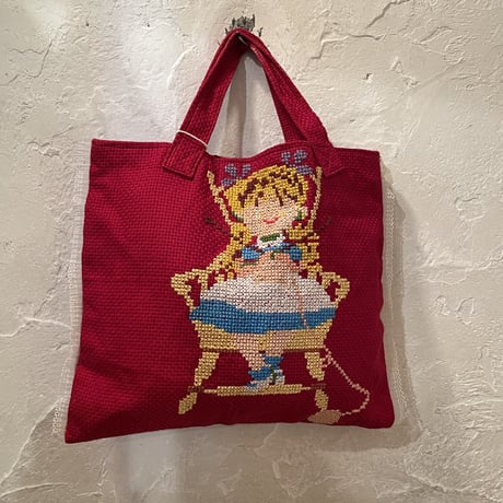 bag 12[FF369]