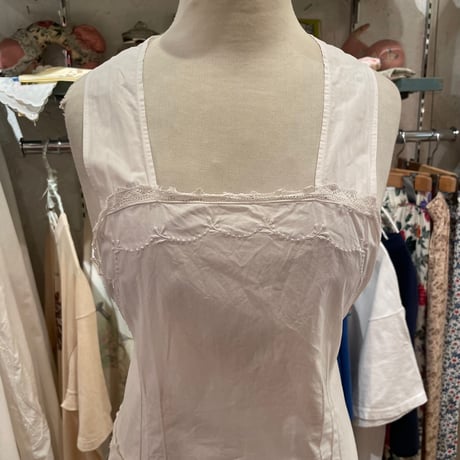 apron 425[ge111]