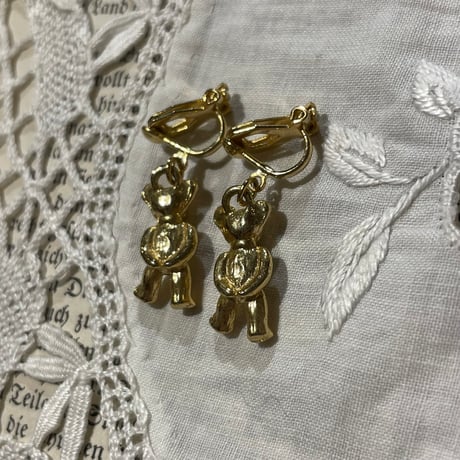 accessory 467[ge180]