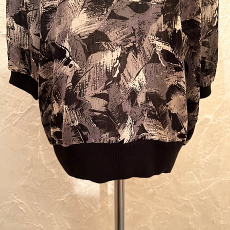 tops 508[na107]