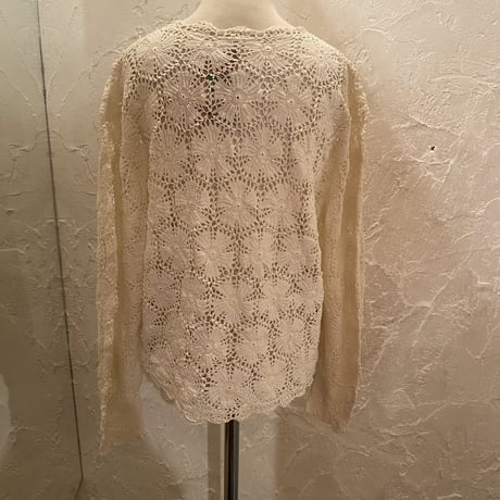 tops 538[AR84]