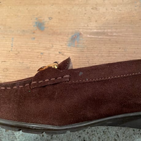 shoes 334[FF326]