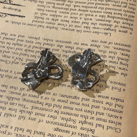 accessory 512[ge512]