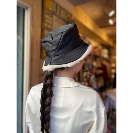 hat 156[FF284]