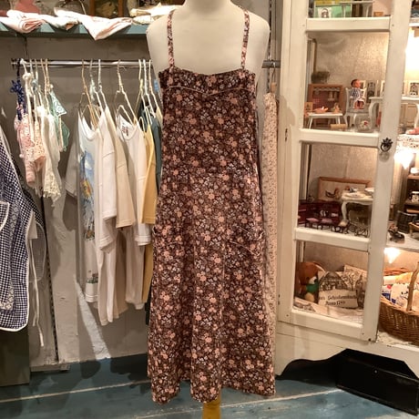 apron 431[ge143]
