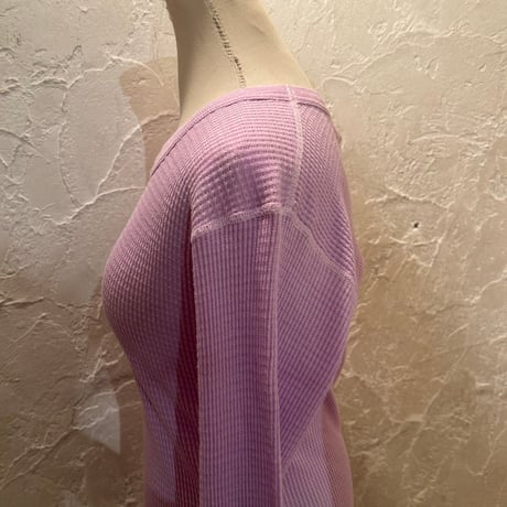tops 652[na124]
