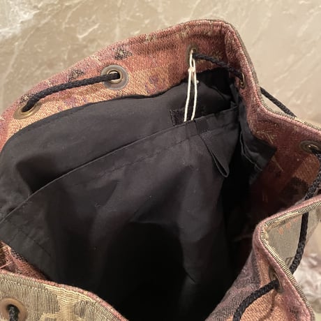 bag 955[FF119]