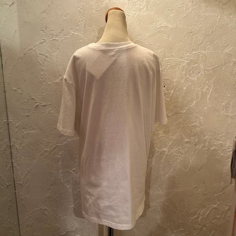 tops 286[na986]