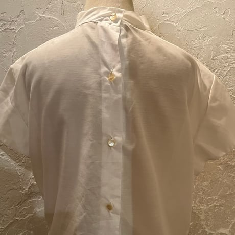 tops 757[ge321]