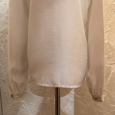 tops 707[na220]