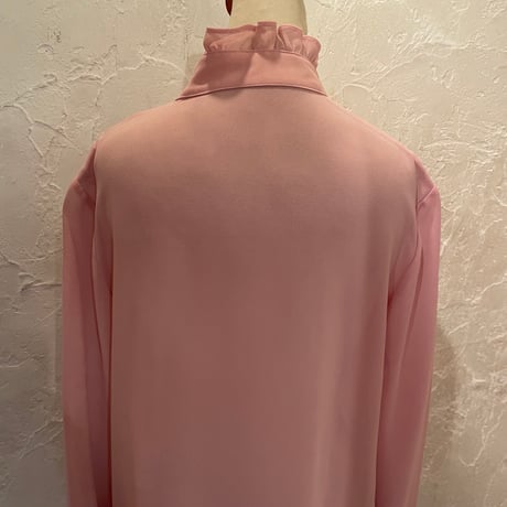 tops 137[na843]