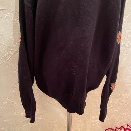 knit 930[ge632]