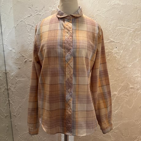 tops 550[na762]