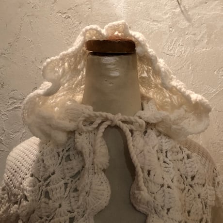 knit 688[ge44]