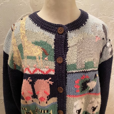 knit 142[na2]