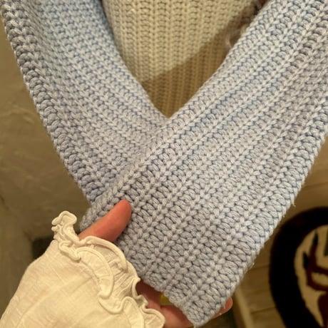knit 822[na23]