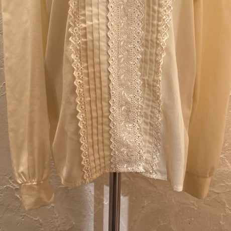 tops 552[na759]