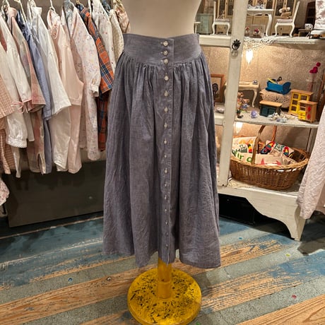 skirt 995[ge15]