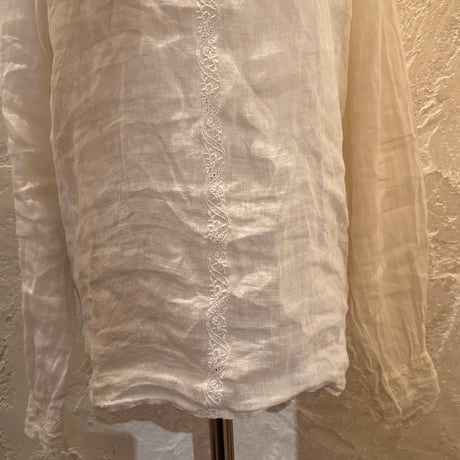 tops 683[ge740]