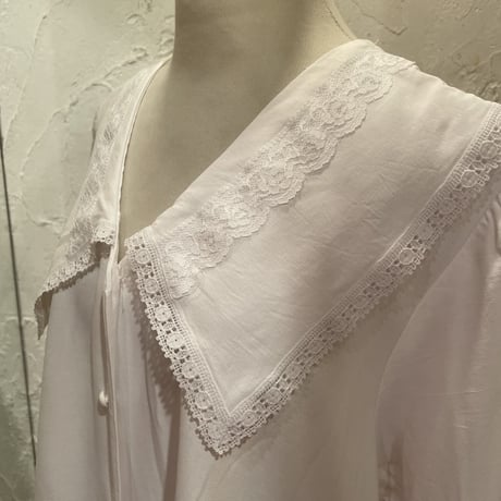 tops 788[ge-30]