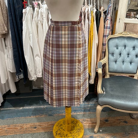 skirt 475[na535]