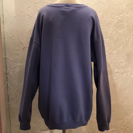 sweat 402[ks72]