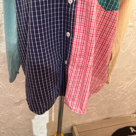 tops 738[ge875]