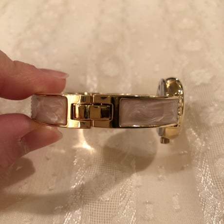 watch 27[FW-44]