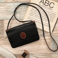 wallet 15[na950]