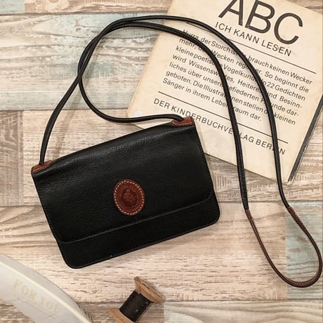wallet 15[na950]