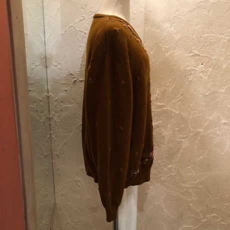knit 735[ge160]