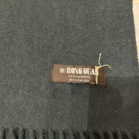 goods 170[na550]