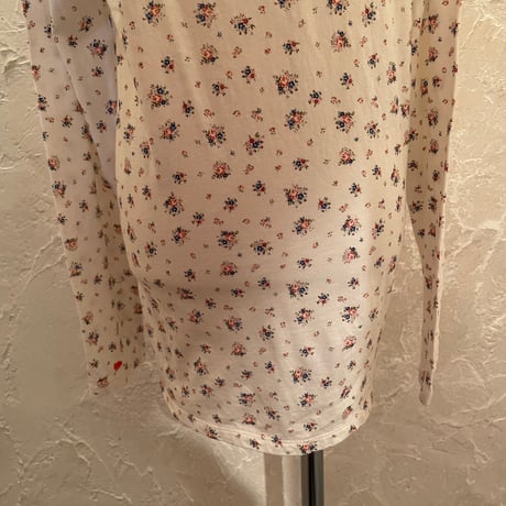 tops348[na390]