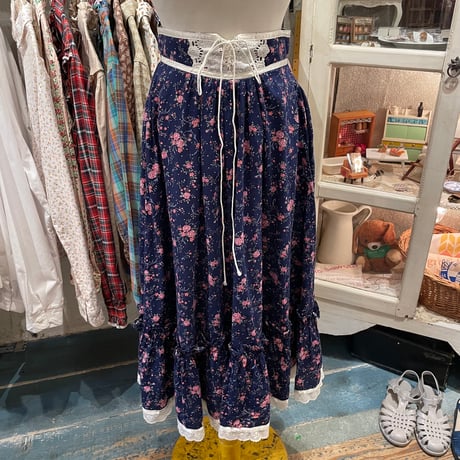 skirt 487[na559]