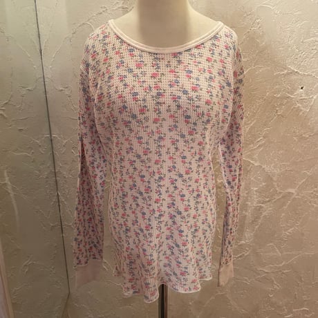 tops 172[na96]