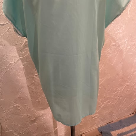 tops 216[ge375]