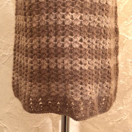 knit 681[ge252]