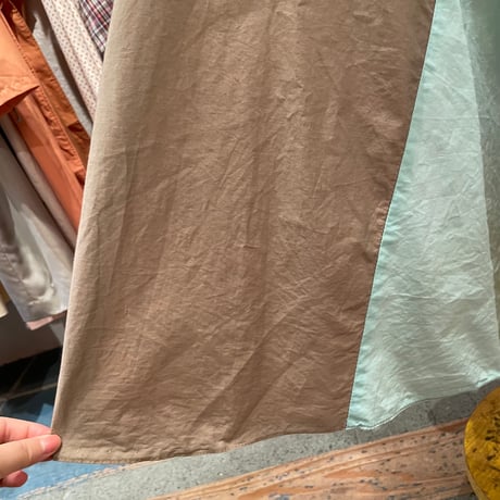 skirt 112[ge740]