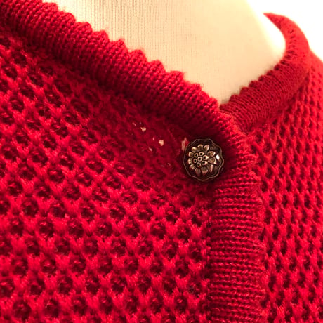knit 635[ge464]